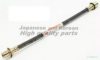 ASHUKI 1110-2402 Brake Hose